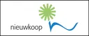 Nieuwkoop logo