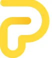 Ponto logo