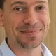 Sebastian Moore, Moore & Partners